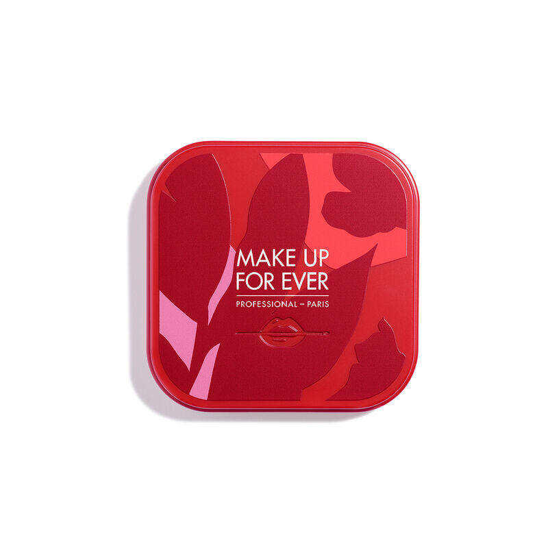 REFILLABLE PALETTE L